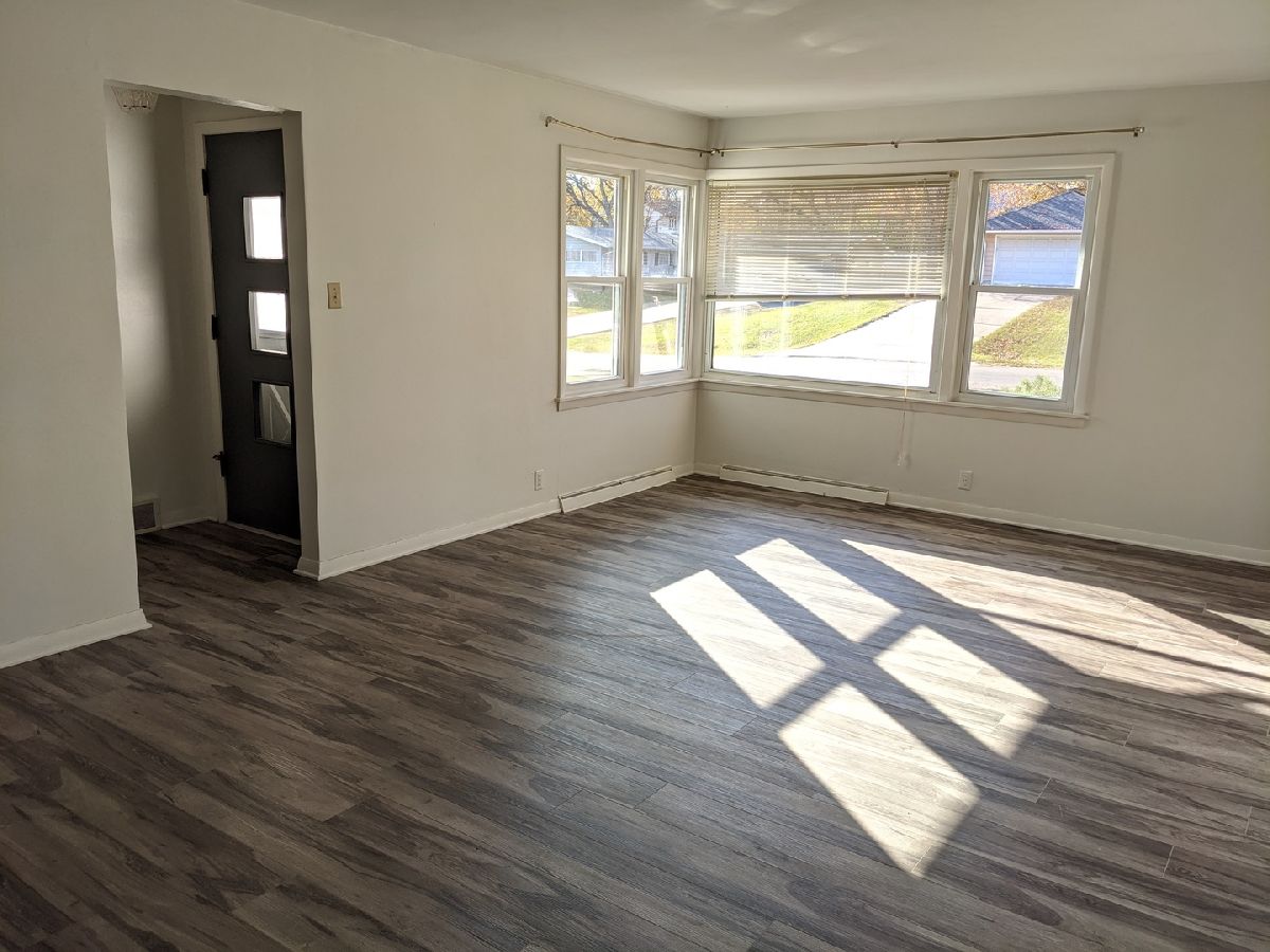  Rented Freeport Illinois, 1205 Homestead