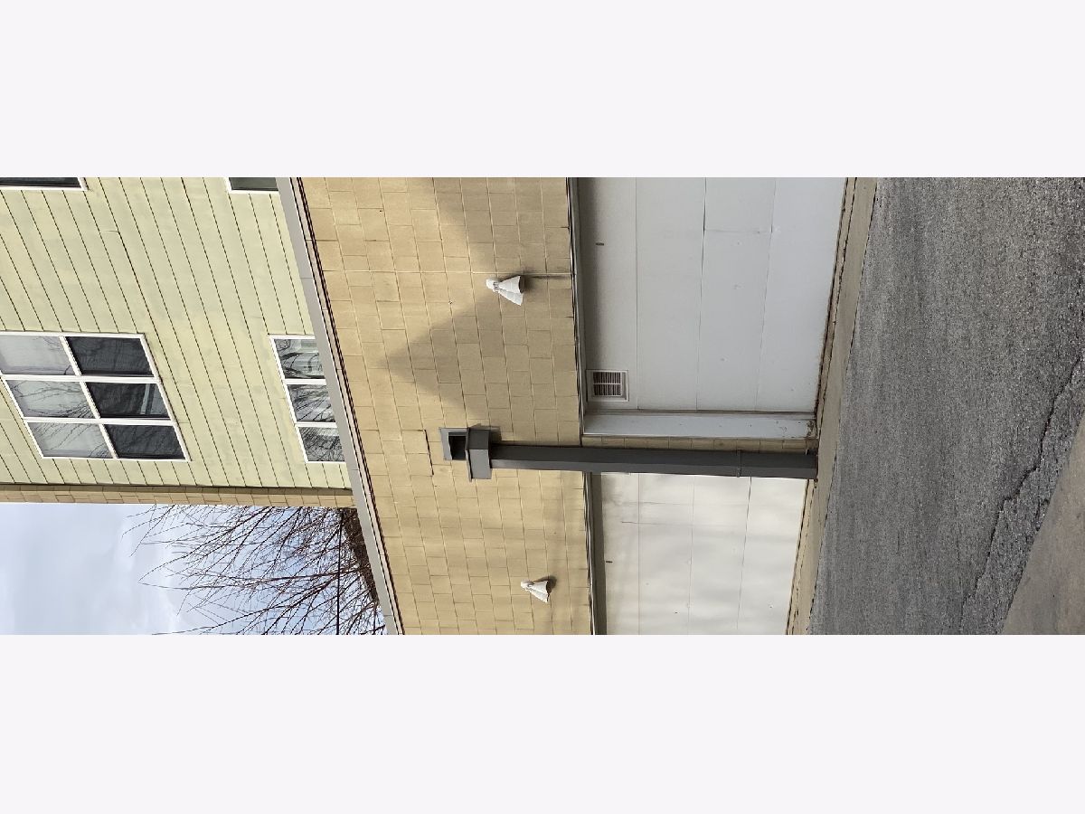 Condominiums Sold Westhaven Park Chicago Illinois, 120 Leavitt