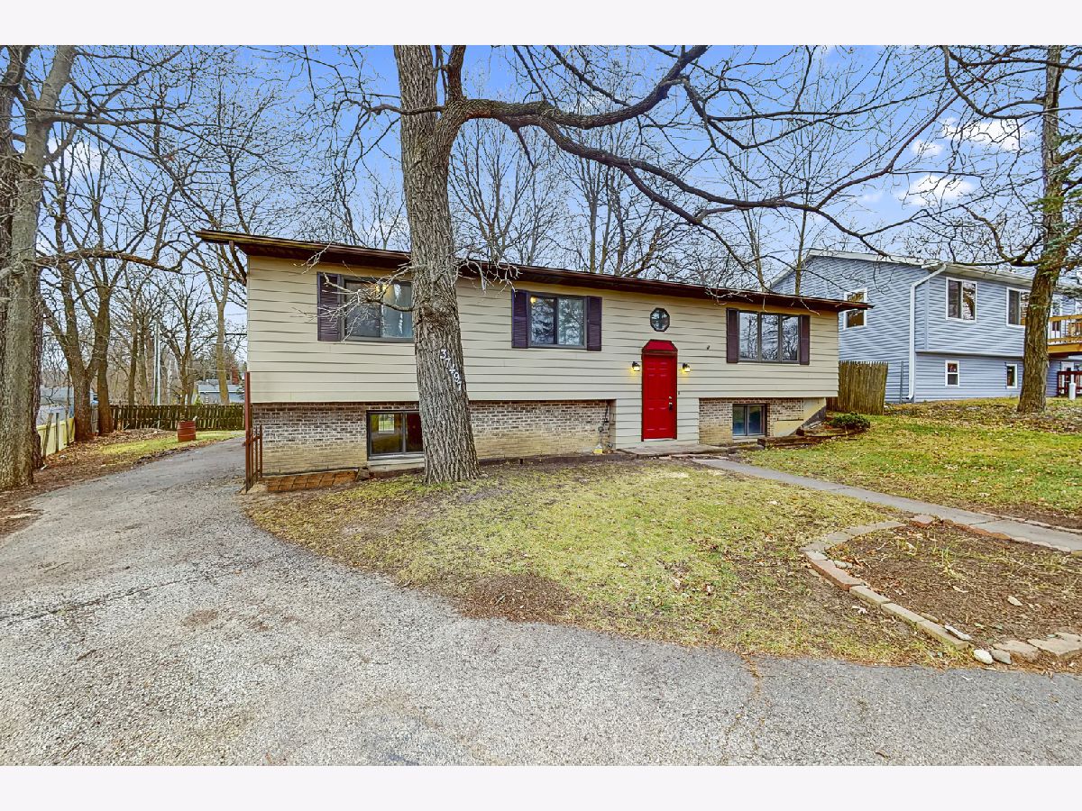 Homes Sold Orchard Gardens Lake Villa Illinois, 37497 Il Route 59