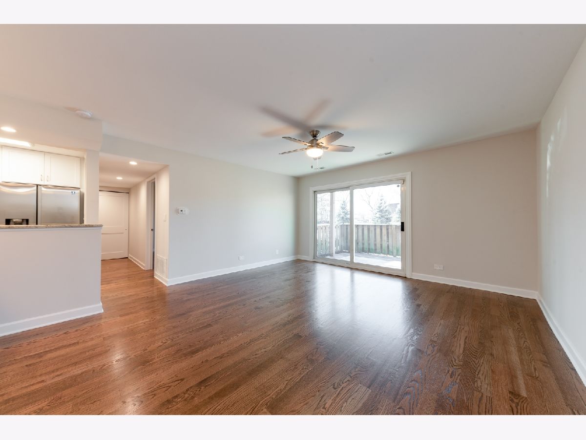 4506 Kings Walk Drive, Rolling Meadows, Illinois 60008 MLS 10944969