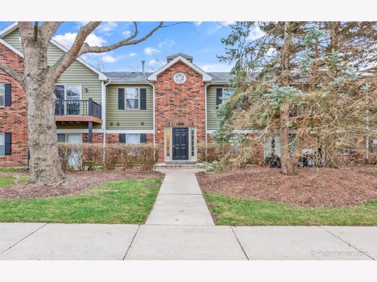 1336 Mcdowell Road, Naperville, Illinois 60563 MLS 10945803 WinterCohen