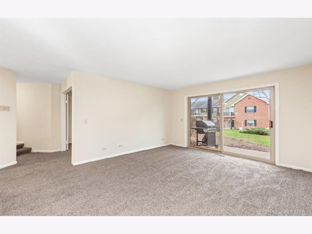 1336 Mcdowell Road, Naperville, Illinois 60563 MLS 10945803 WinterCohen