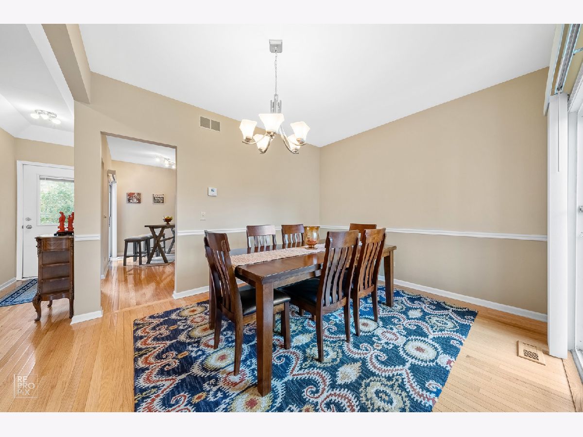 1149 Tennyson Lane, Naperville, Illinois 60540 MLS 10945876 WinterCohen