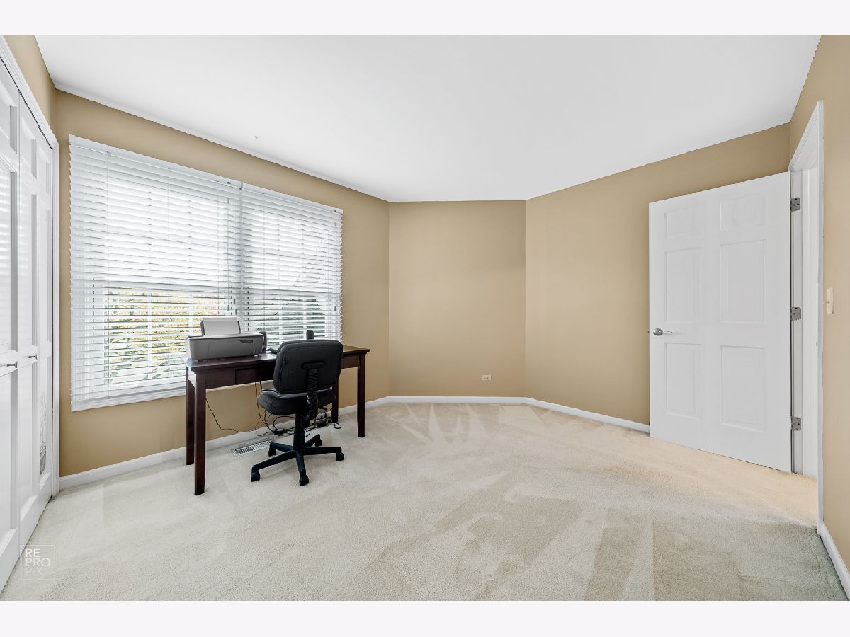 1149 Tennyson Lane, Naperville, Illinois 60540 MLS 10945876 WinterCohen