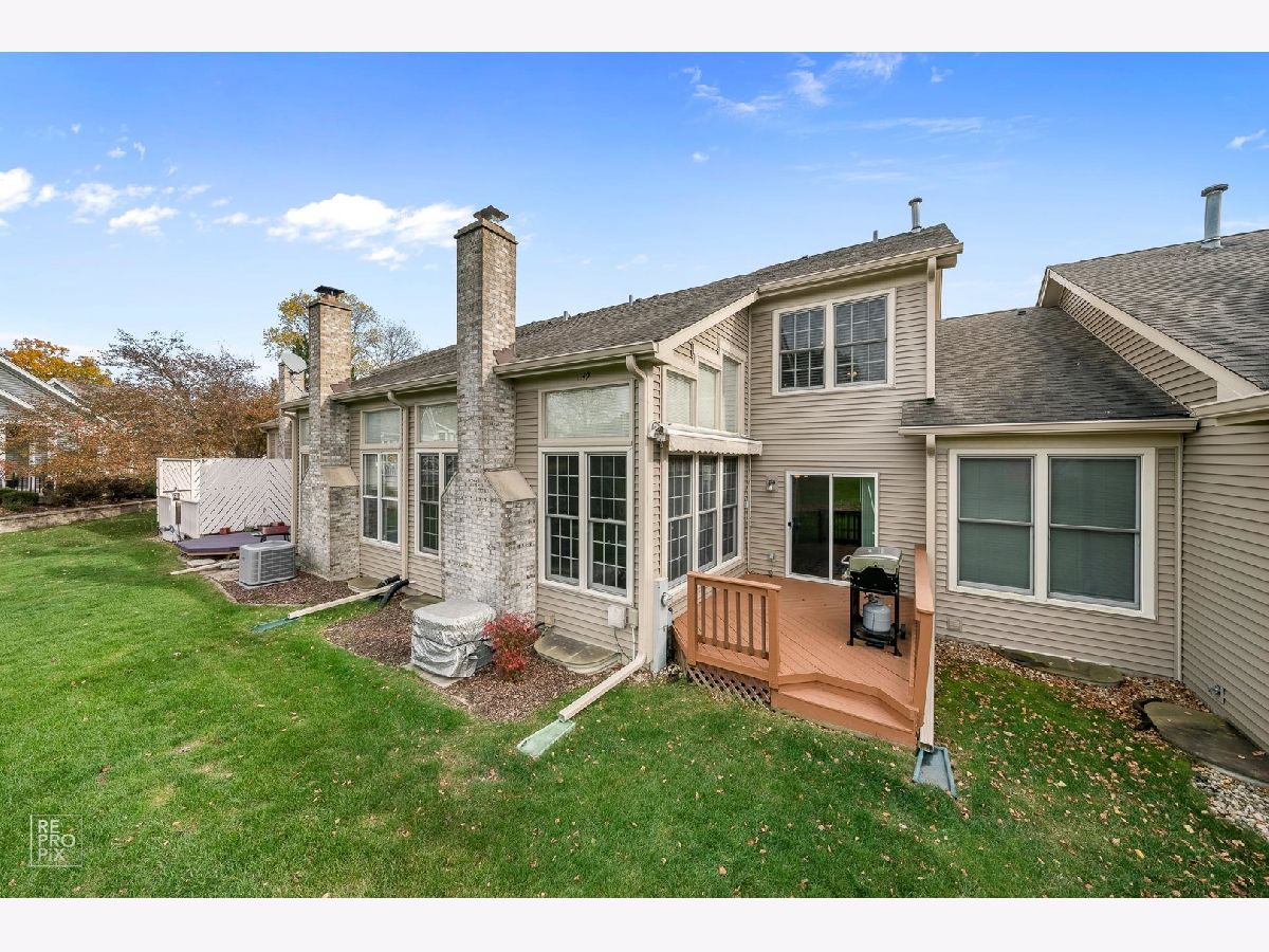 1149 Tennyson Lane, Naperville, Illinois 60540 MLS 10945876 WinterCohen