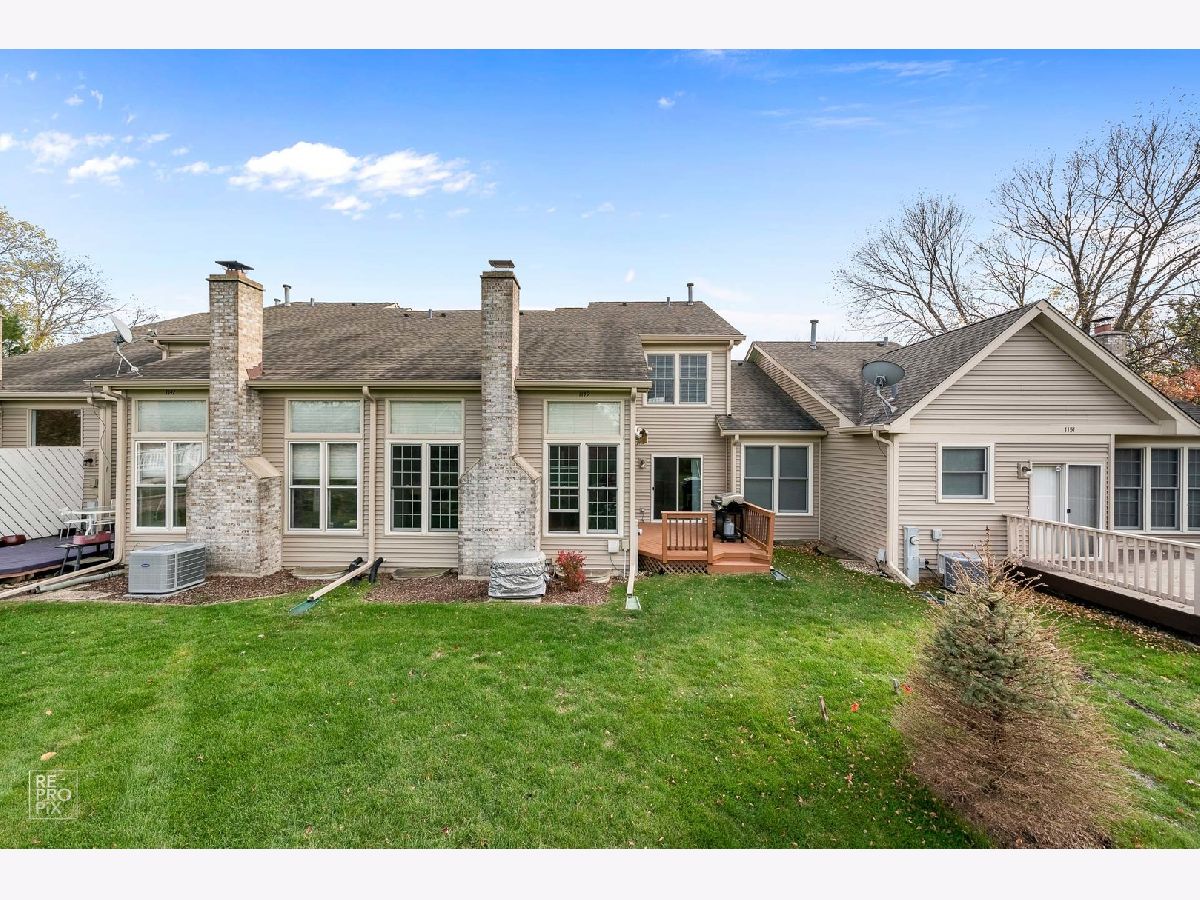 1149 Tennyson Lane, Naperville, Illinois 60540 MLS 10945876 WinterCohen