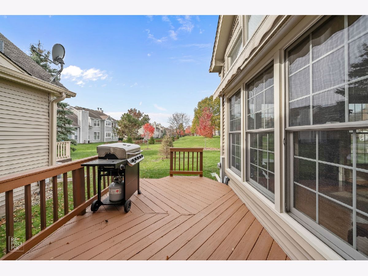 1149 Tennyson Lane, Naperville, Illinois 60540 MLS 10945876 WinterCohen