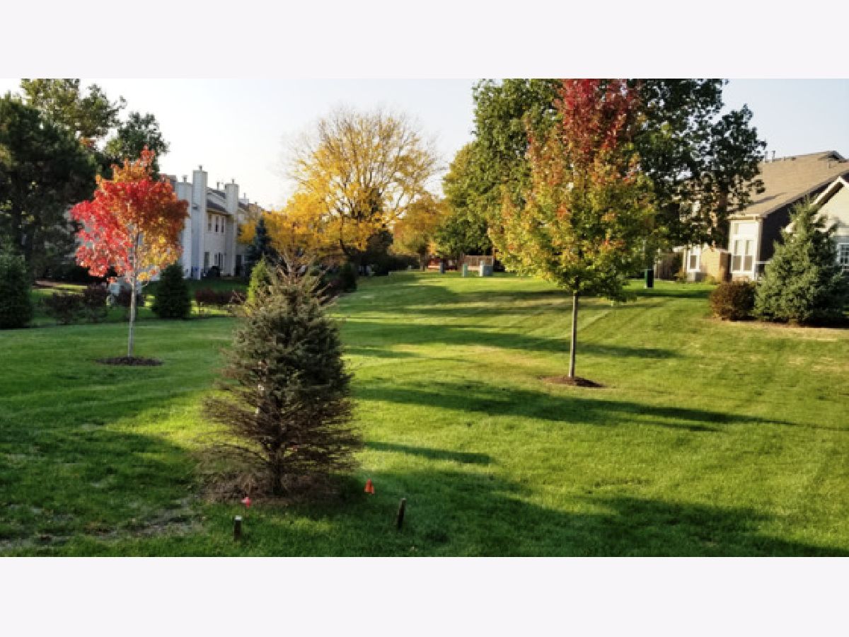 1149 Tennyson Lane, Naperville, Illinois 60540 MLS 10945876 WinterCohen