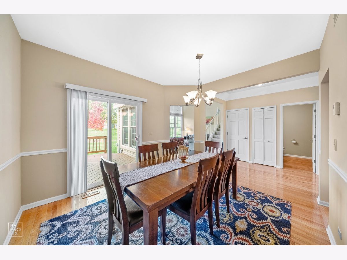 1149 Tennyson Lane, Naperville, Illinois 60540 MLS 10945876 WinterCohen