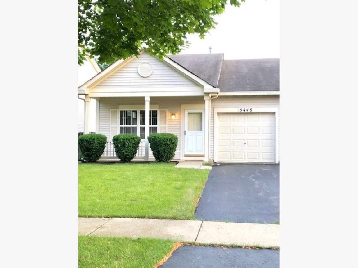 Townhomes & Homes Rented Lakewood On Caton Farm Plainfield Illinois, 5446 Sugarloaf