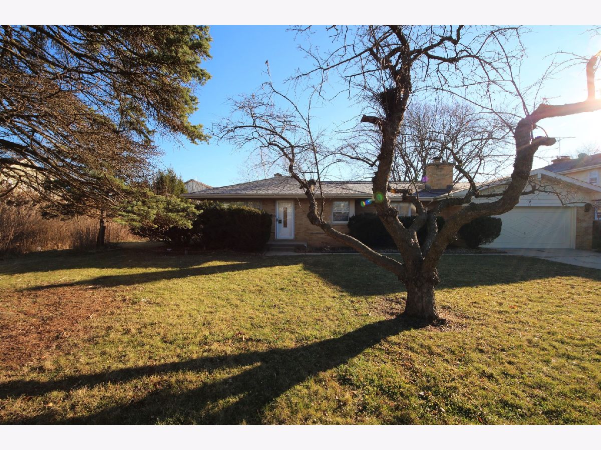 Homes Sold Merrills Palatine Illinois, 413 Chestnut