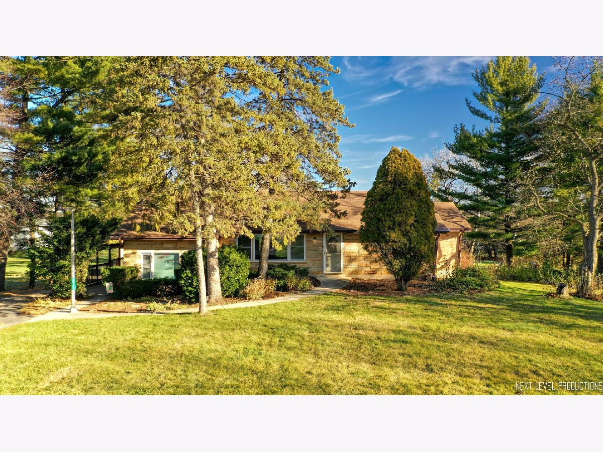 Homes Sold Mardon Acres West Chicago Illinois, 2N611 Jefferson