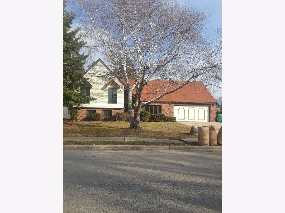 Homes Sold Bevan Acres Joliet Illinois, 614 Madison