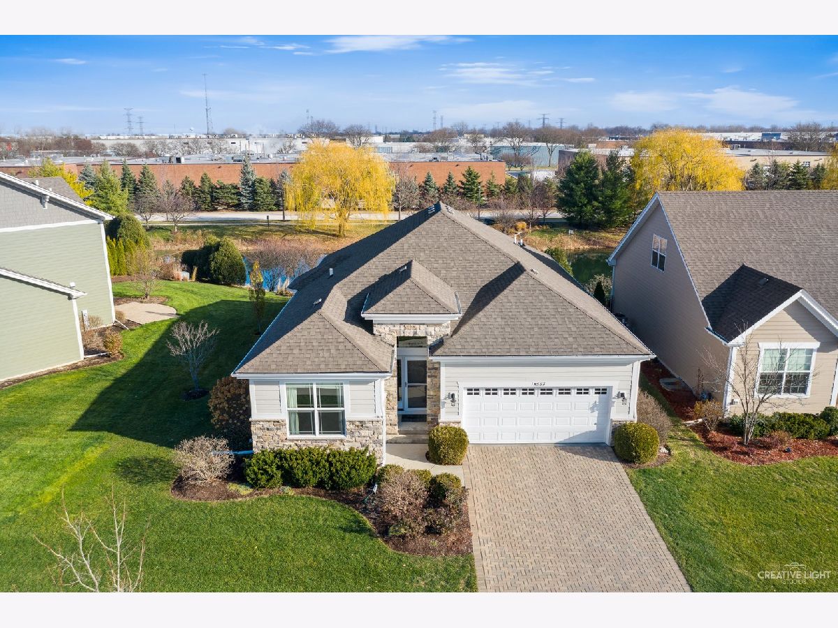 Fisher Farm Winfield IL, Homes For Sale & For Rent Sadie Winter Dana