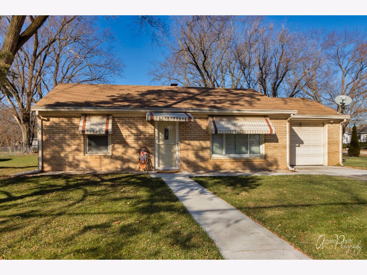 Homes Sold Hunterville Park Mchenry Illinois, 3014 Lincoln