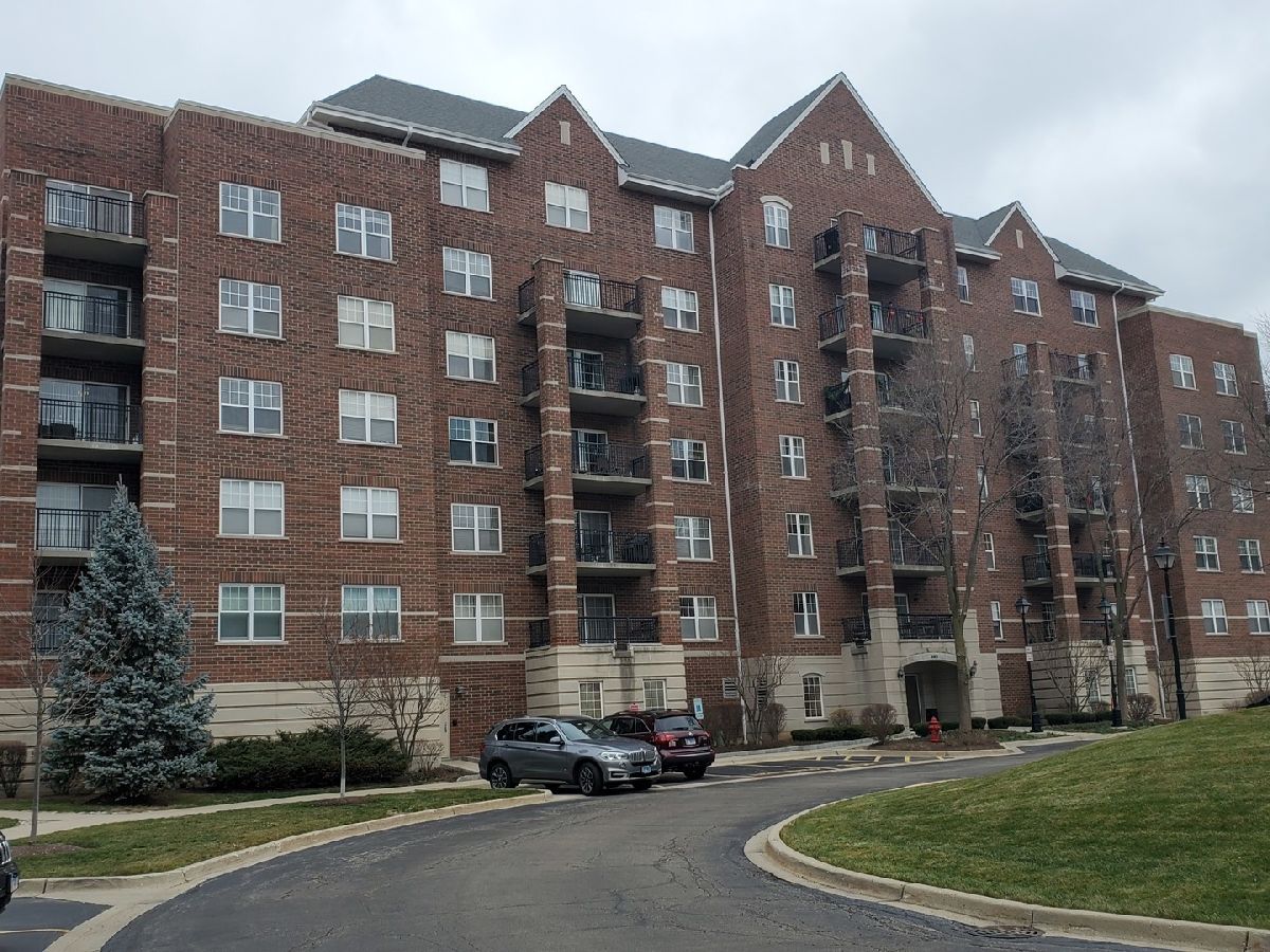 The Groves Of Palatine Palatine IL, Condos & Townhomes For Sale & For