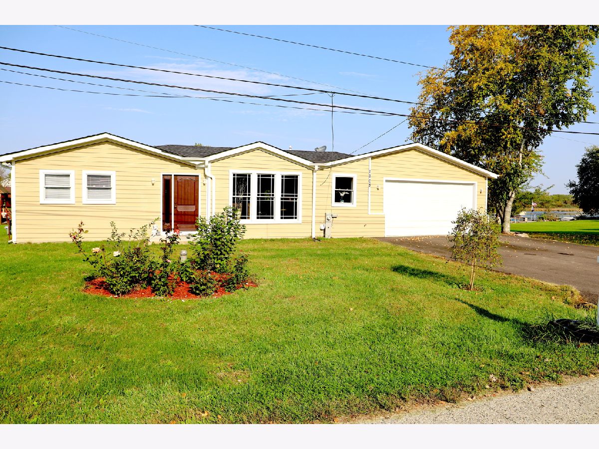 Homes Sold Worthmoor Estates Mchenry Illinois, 2703 Manitou