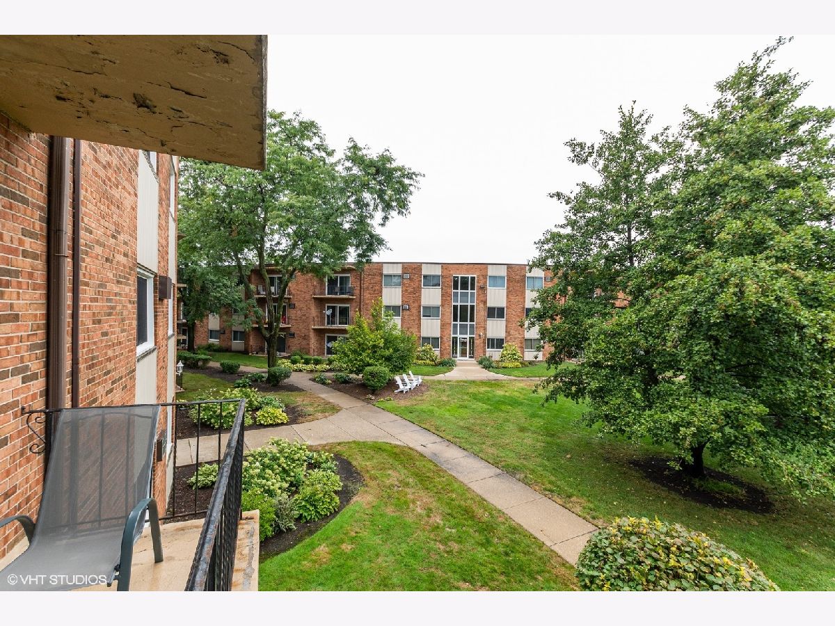 9725 Keeler Avenue, Oak Lawn, Illinois 60453 MLS 10950069 WinterCohen