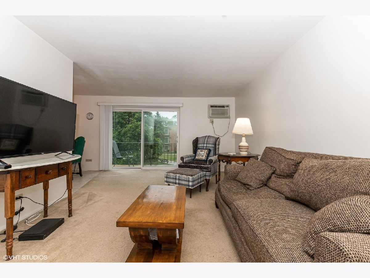 9725 Keeler Avenue, Oak Lawn, Illinois 60453 MLS 10950069 WinterCohen