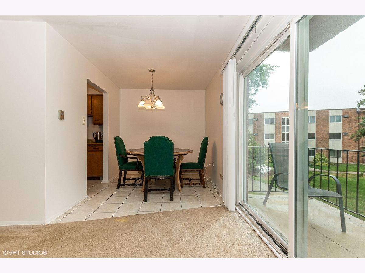 9725 Keeler Avenue, Oak Lawn, Illinois 60453 MLS 10950069 WinterCohen