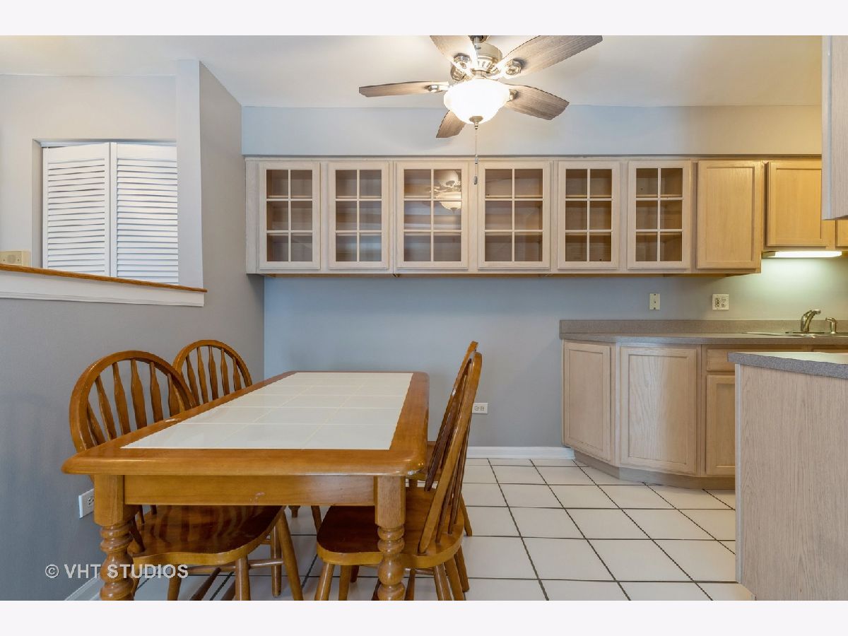 Arlington Glen Arlington Heights Il Condominiums For Sale For Rent Sadie Winter Dana Cohen