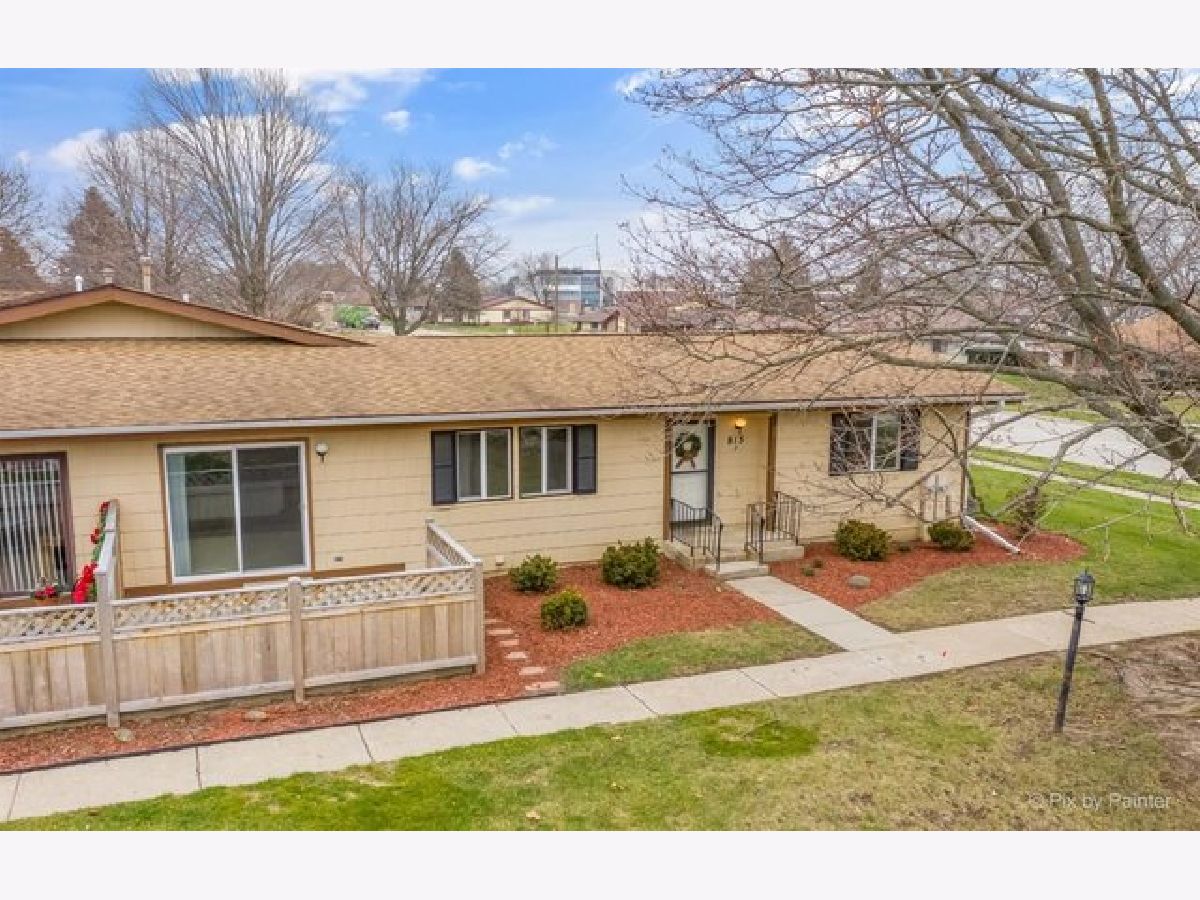 813 Wiltshire Drive, Mchenry, Illinois 60050 MLS 10950598 WinterCohen