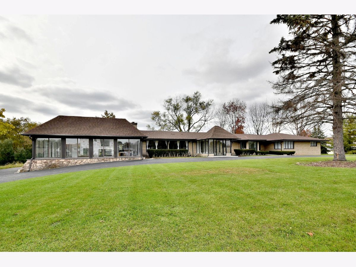 Homes Sold Midwest Chase Oak Brook Illinois, 3324 Roslyn
