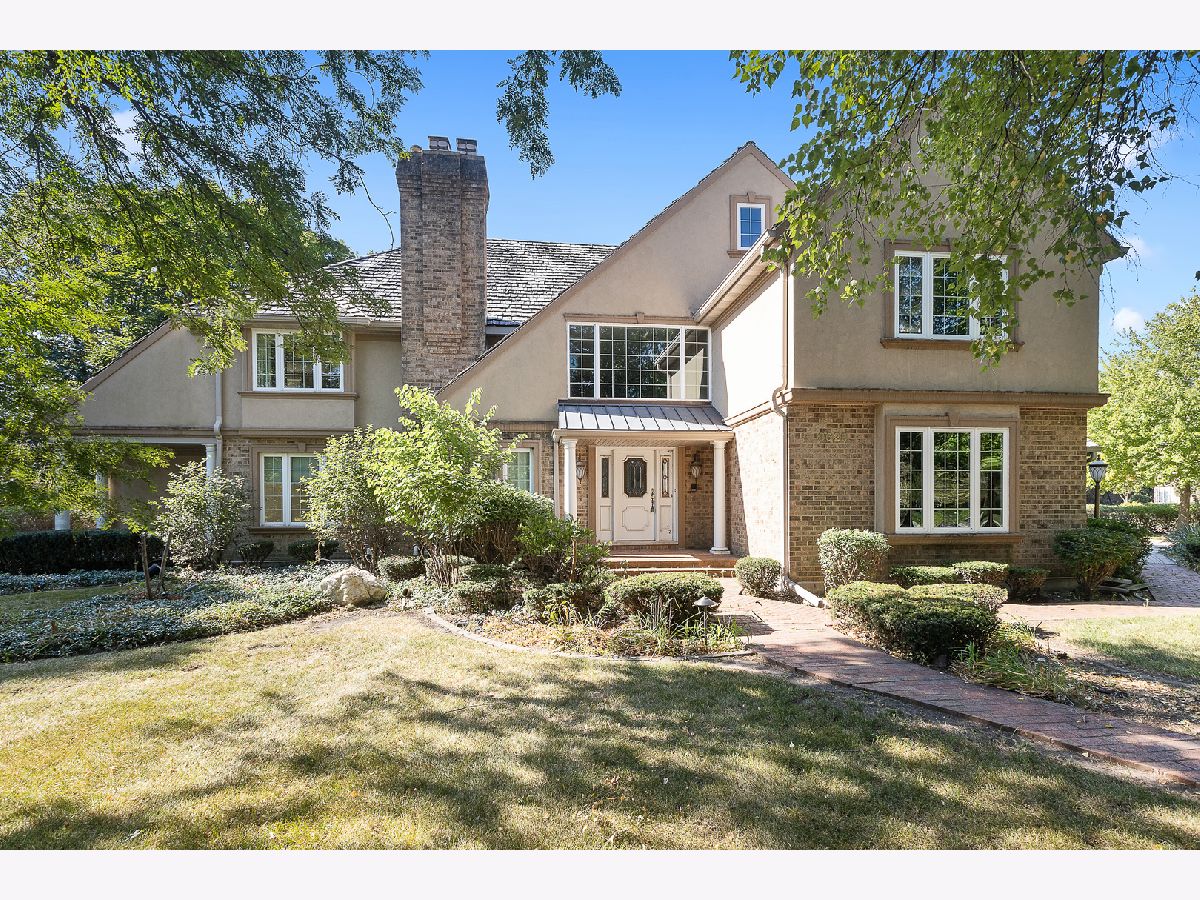 Homes Sold Timberline Joliet Illinois, 3620 Timbercrest