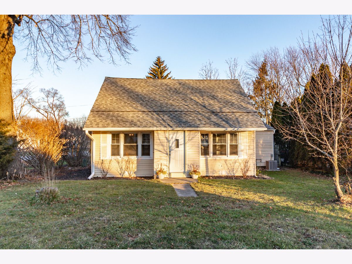 Homes Rented Venetian Village Lake Villa Illinois, 37303 Granada
