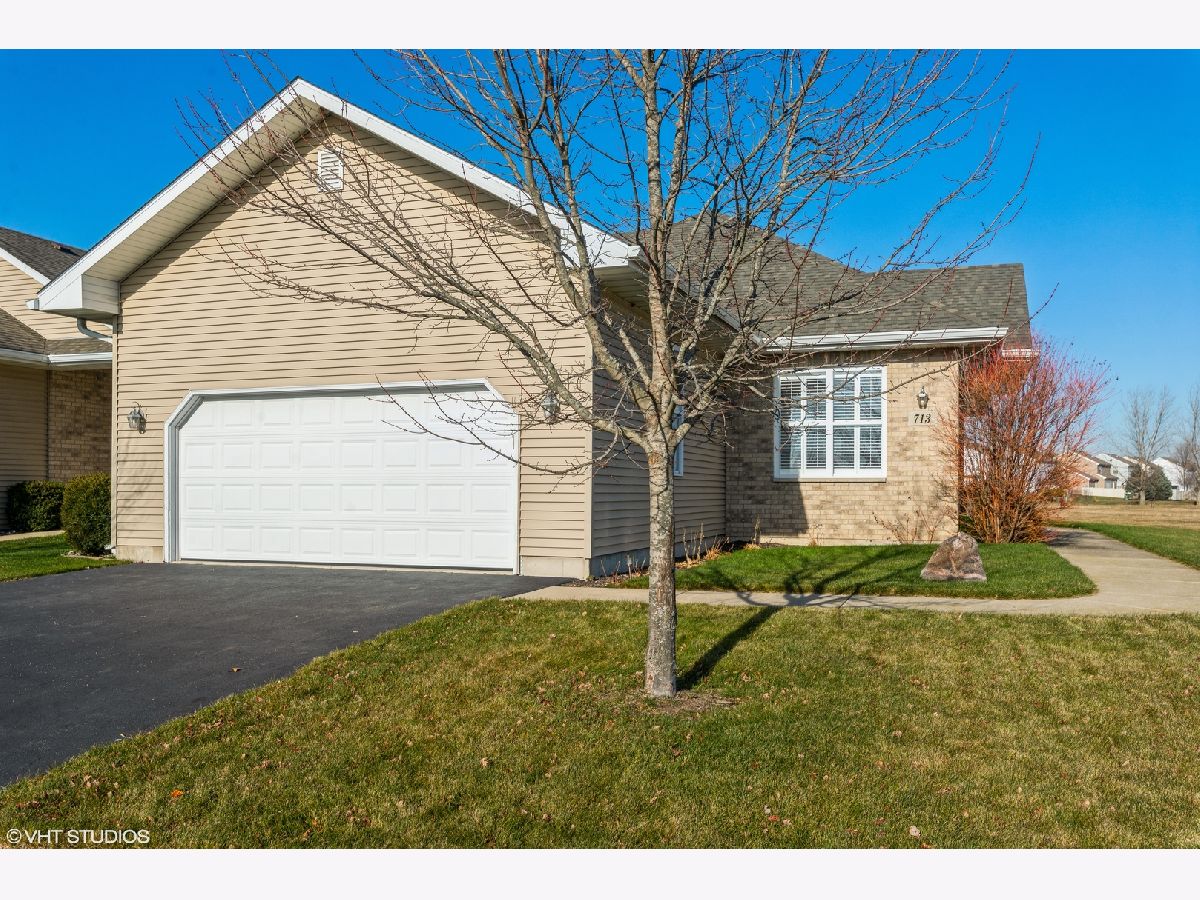 Riverbend Genoa IL, Homes & Condos & Townhomes For Sale & For Rent