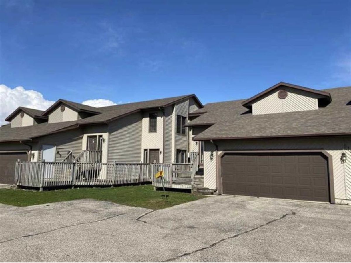  Rented South Beloit Illinois, 5189 Cheney