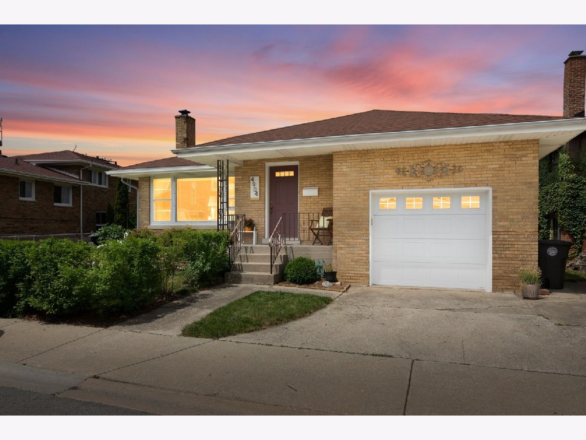  Sold Mccook Illinois, 4904 Grand