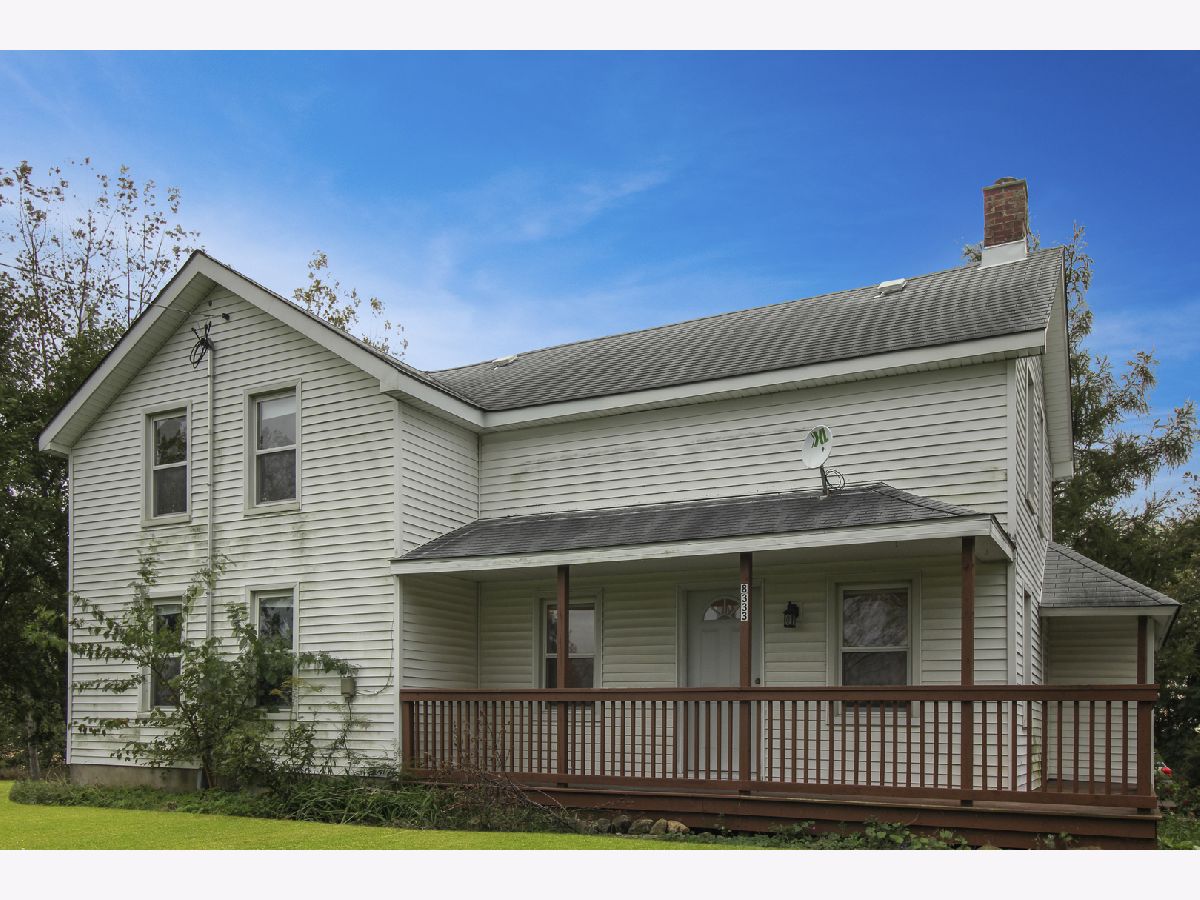 Rented Monee Illinois, 8333 Bruns
