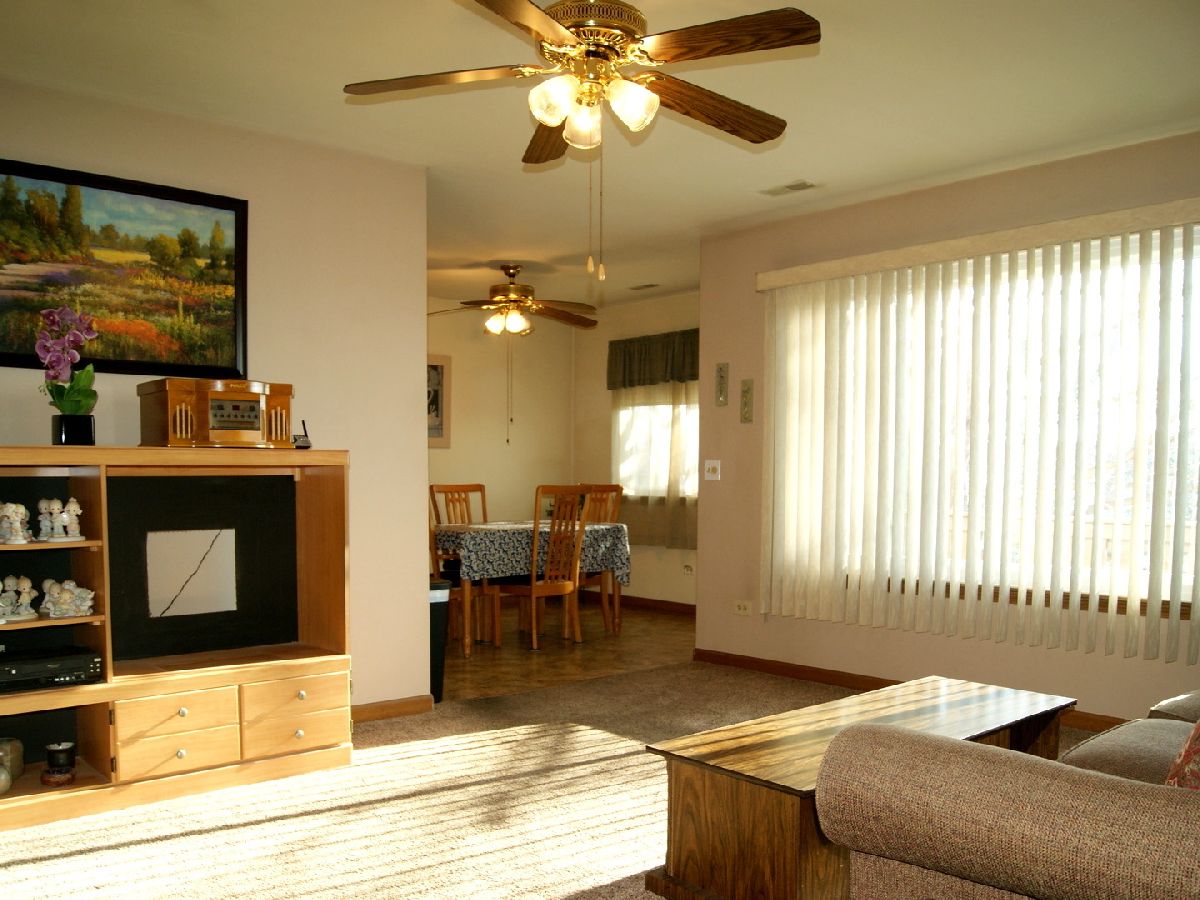 615 Mallard Court, Bartlett, Illinois 60103 MLS 10953972 WinterCohen