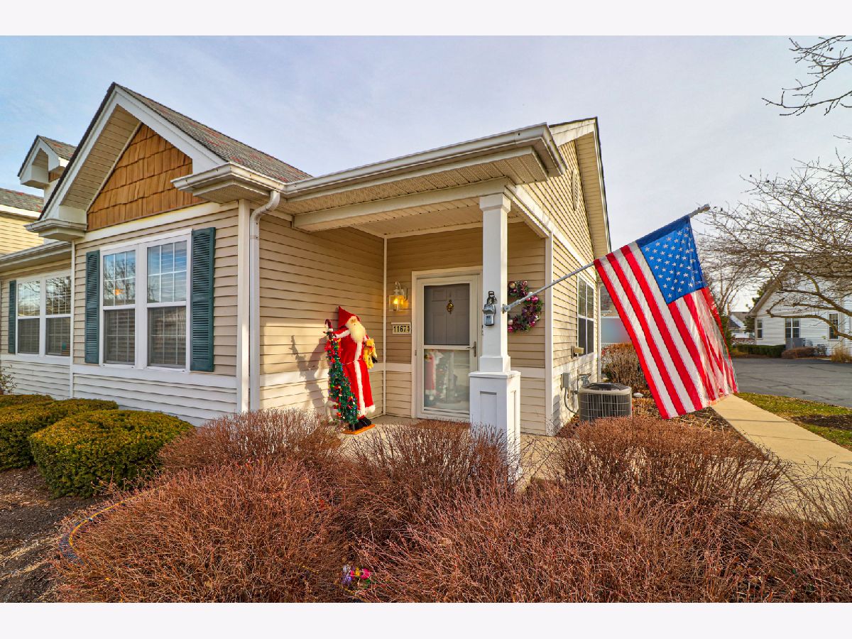 Del b Sun City Huntley IL, Homes & Townhomes & Condos For Sale & For