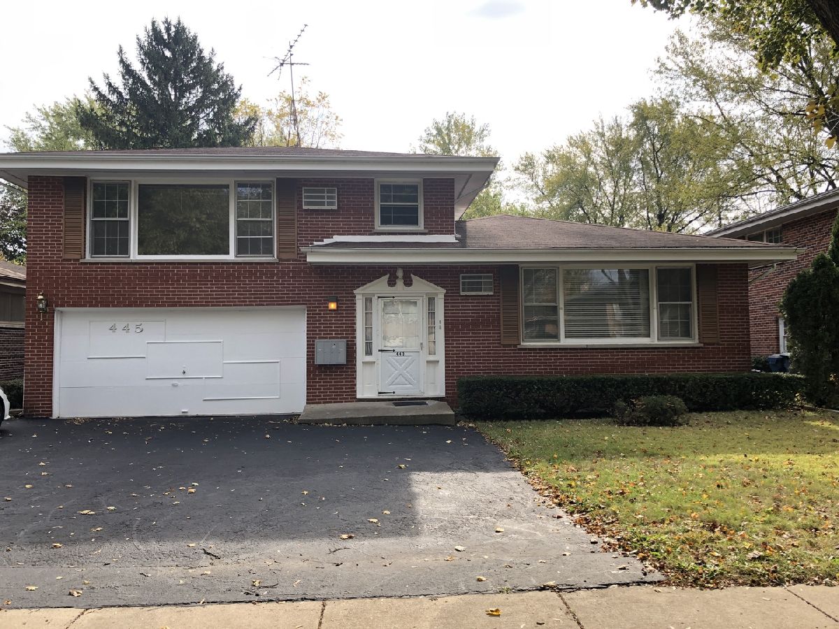  Rented Dundee Illinois, 445 Edwards