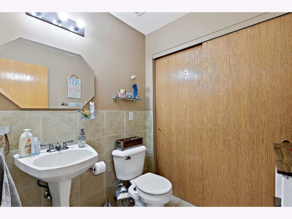 31657 Tall Grass Court, Lakemoor, Illinois 60051 MLS 10955262