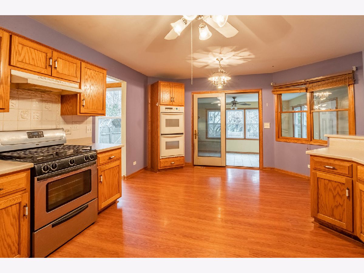 25044 Chelsea Lane, Plainfield, Illinois 60544 MLS 10955314 WinterCohen