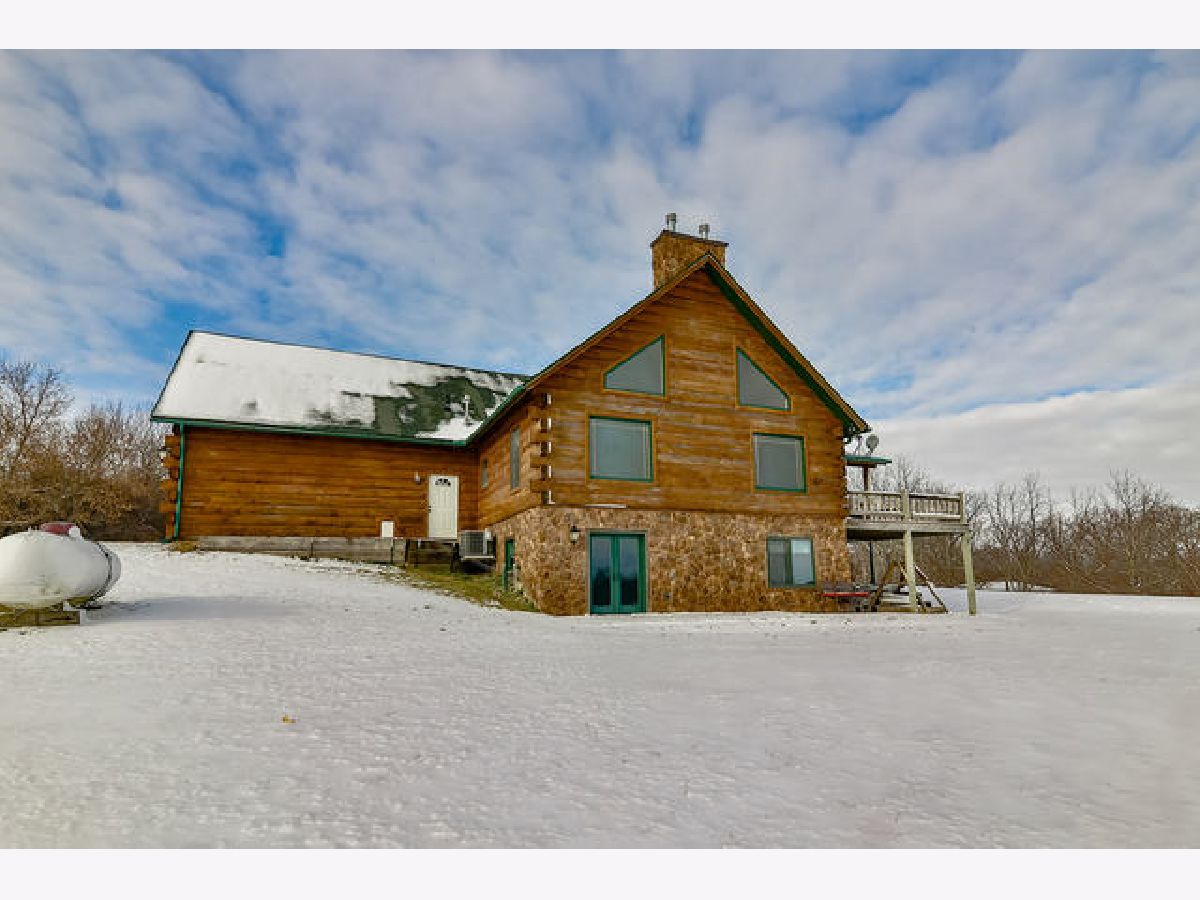  Sold Rock City Illinois, 6875 Eggert