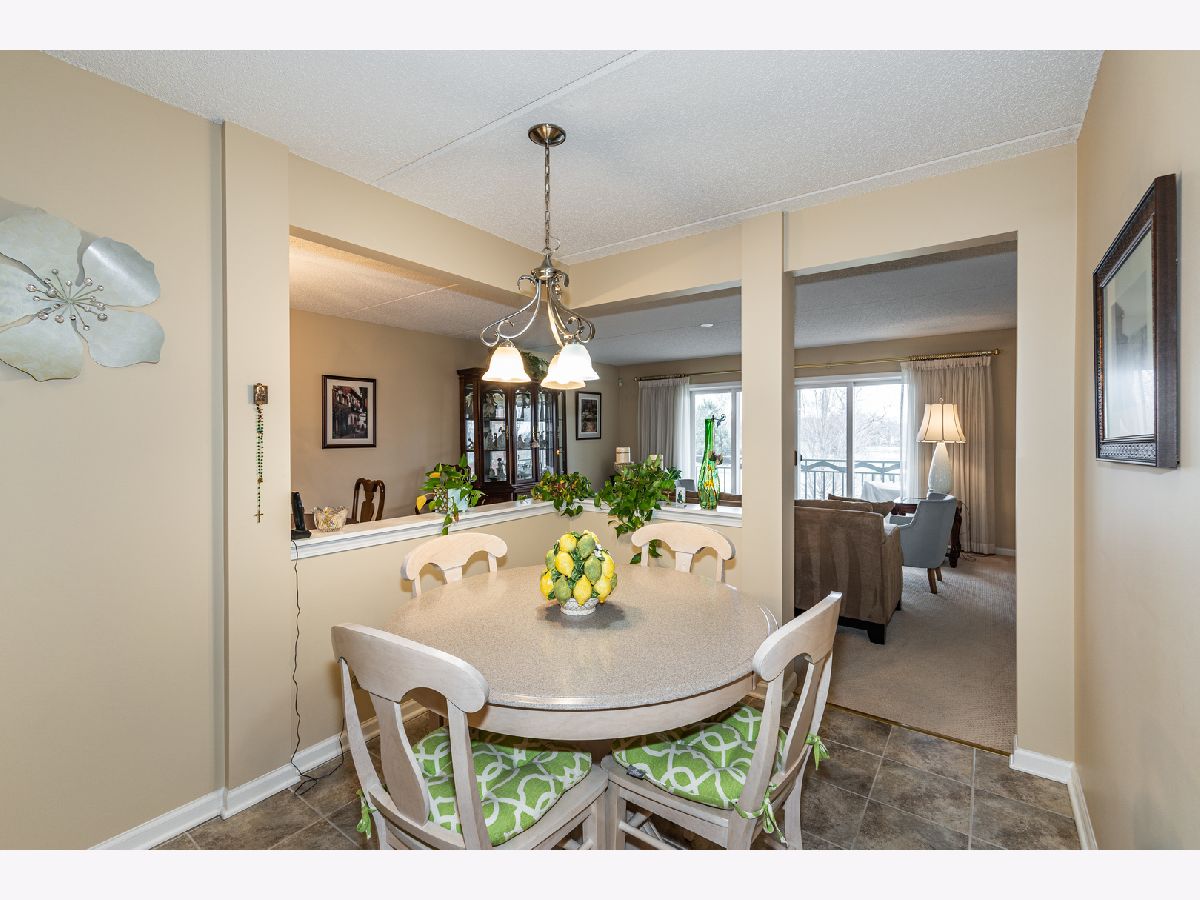 710 Creekside Drive, Mount Prospect, Illinois 60056 MLS 10956577 WinterCohen