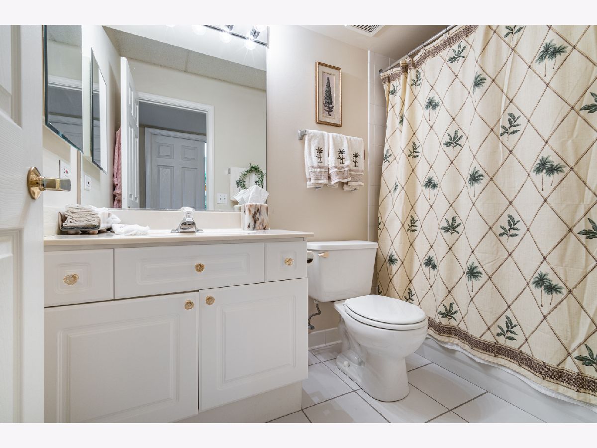 710 Creekside Drive, Mount Prospect, Illinois 60056 MLS 10956577 WinterCohen