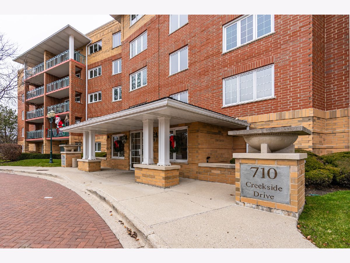 710 Creekside Drive, Mount Prospect, Illinois 60056 MLS 10956577 WinterCohen