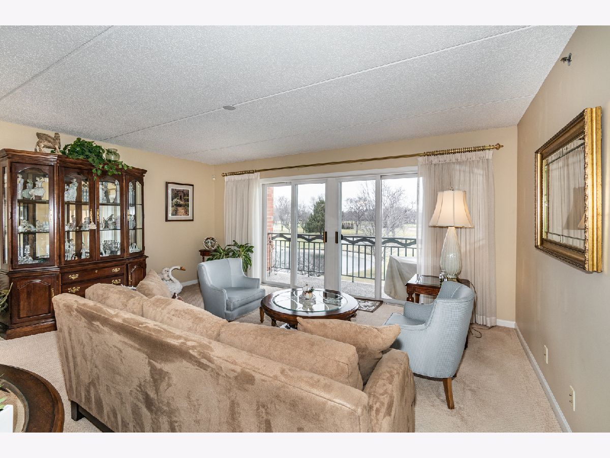 710 Creekside Drive, Mount Prospect, Illinois 60056 MLS 10956577 WinterCohen