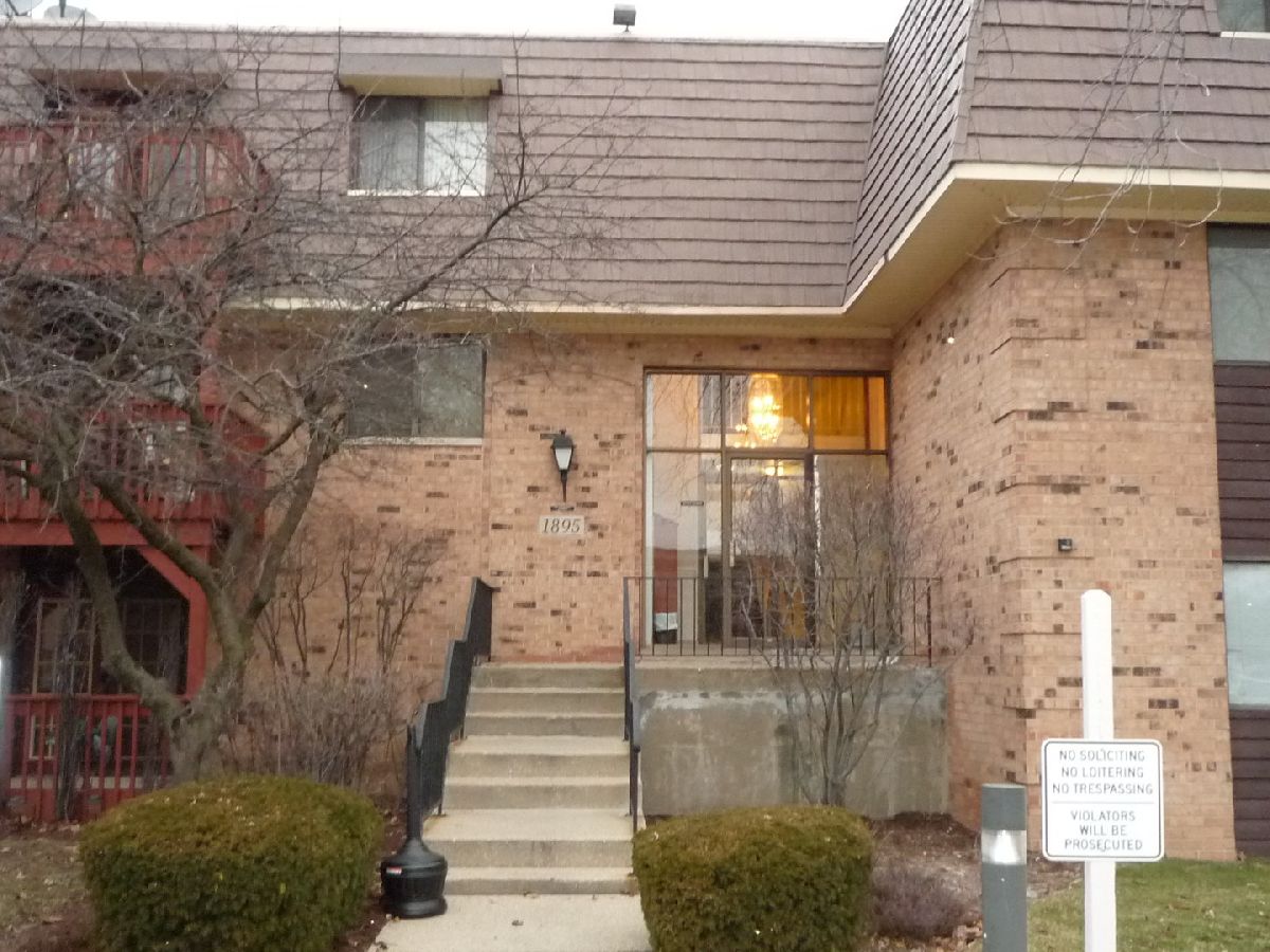 1895 Tall Oaks Drive, Aurora, Illinois 60505 MLS 10957014 WinterCohen