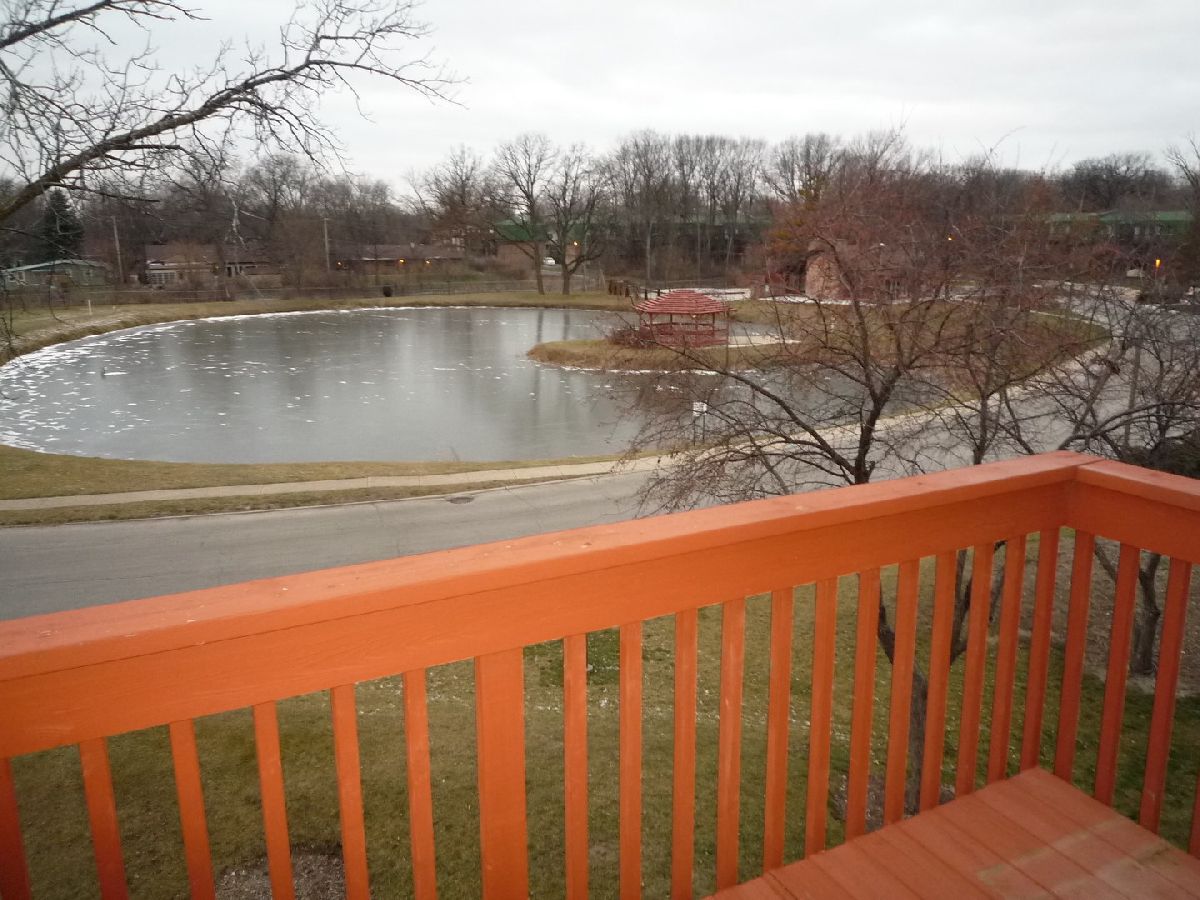 1895 Tall Oaks Drive, Aurora, Illinois 60505 MLS 10957014 WinterCohen