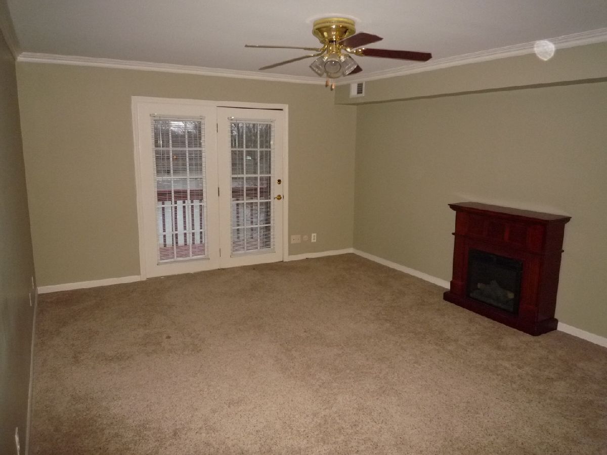 1895 Tall Oaks Drive, Aurora, Illinois 60505 MLS 10957014 WinterCohen