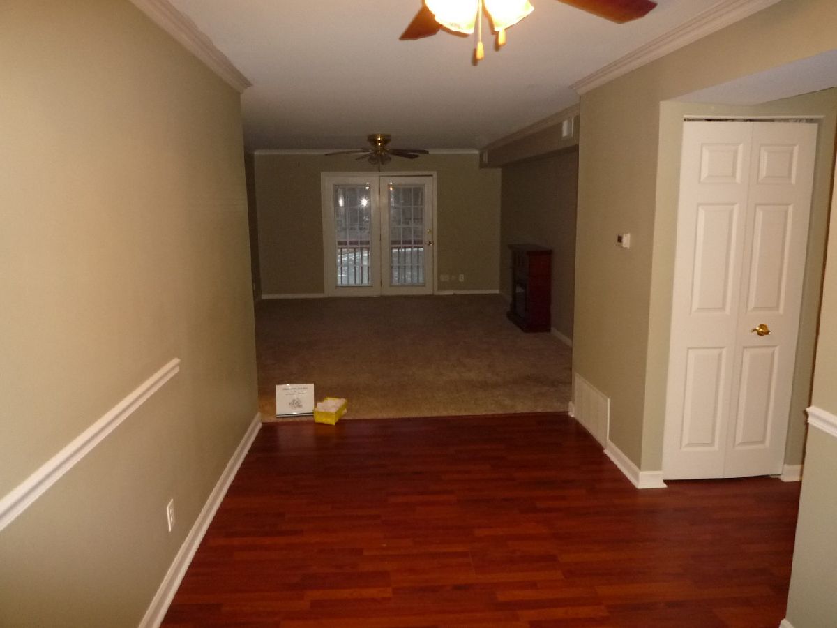 1895 Tall Oaks Drive, Aurora, Illinois 60505 MLS 10957014 WinterCohen