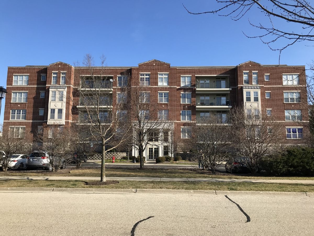 Astor Place Wheeling IL, Townhomes & Condos For Sale & For Rent Sadie