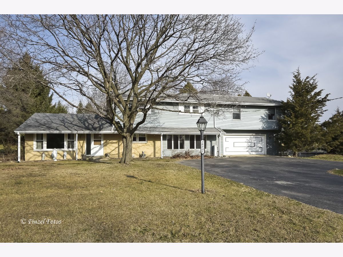 Homes Sold Fischer Estates Ingleside Illinois, 26846 Brandenburg