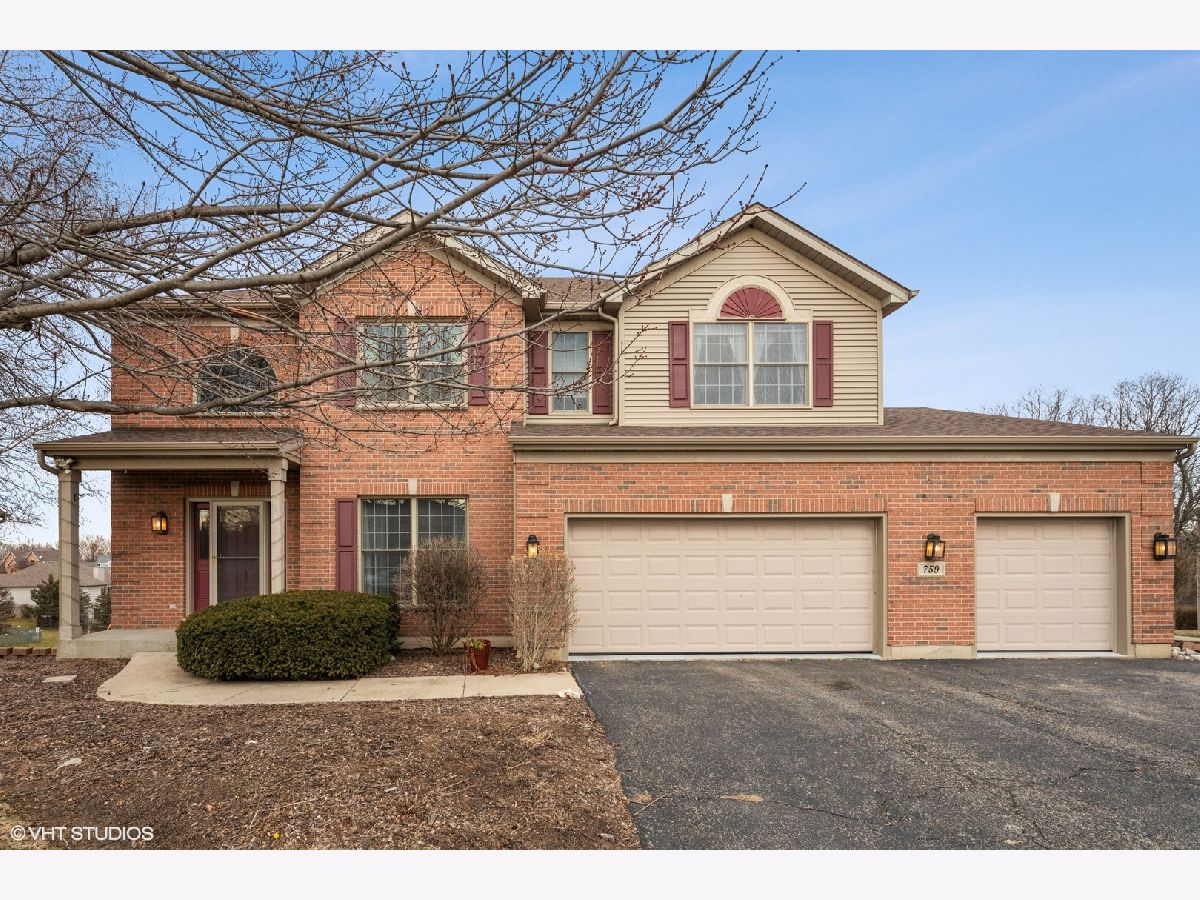 Woodland Ridge Antioch IL, Homes & Townhomes For Sale & For Rent